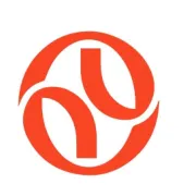 轴向磁通盘式电机详解