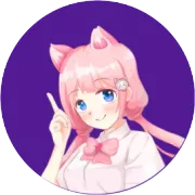 王权交替时刻：萝卜快跑如何把谷歌Waymo“请下”王座？