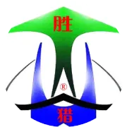 猎胜讲堂 通达信金底锋芒选股预警短线炒股系统 跌板后大阴信号 主力高控盘并凶狠快速洗盘后反手快速强势拉升思路 编写思路讲解与运用