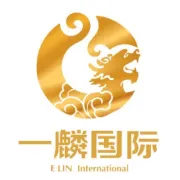欧盟"抄家"中企，中国反手禁令：不许配合！不许执行！——从同方威视被突袭到中车丢掉葡萄牙大单，出海企业正在经历什么？