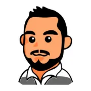 小红书12月新规，最新！