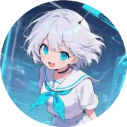 GameJam游戏哪国强？一组颠覆世界观的数字！