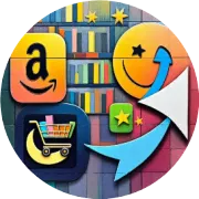 电商运营I  最近一个改变我认知的退货申请