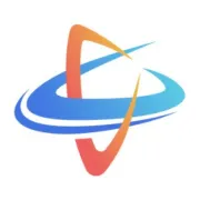 教育部：高等职业学校办学条件监测指标统计口径及计算方法说明