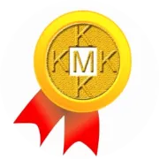 统防统治，省心省事，用稻高！