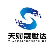 邀请函 | 天财晟世达邀您共赴2025第27届国际墙体屋面材料生产技术交流大会暨生产装备博览会