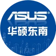 你今天做什么了？可以借我抄一下吗