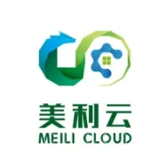 硬核实战！美利云运维青年“比武”现场直击