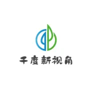 2022白酒价格：马爹利(Martell)洋酒名仕干邑白兰地