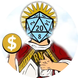 尤里卡的游戏运营笔记