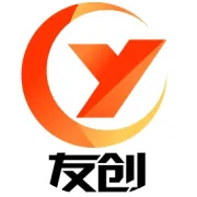 Creo小技巧 | 工程图默认字体配置