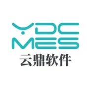 荣誉加冕，不负托付｜云鼎软件获评最佳供应商，以匠心筑信任，以服务赢未来
