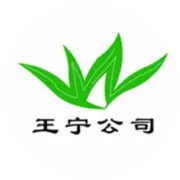 驱鸟剂作用机理