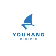 新手须知|CAAC、AOPA、ALPA、ASFC、UTC无人机证件的区别