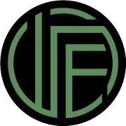 山宅手记之二-十月小城