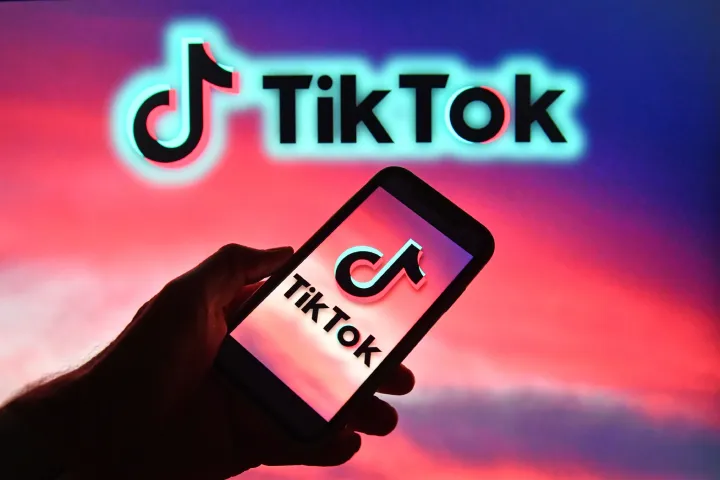 TikTok Shop新入口+0佣金+全球流量，打造东南亚新电商生态！