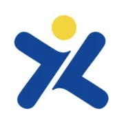 【新闻资讯】定制培训+定向就业  助力华容纺织产业高质量发展