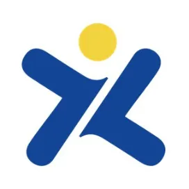 岳阳人才集团官网