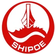 共拓市场，新能船业与九家代理商签署战略合作协议