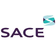 Sace's Green Push: Driving Sustainable Innovation in Export