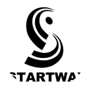 创威祝大家情人节快乐！