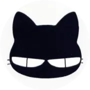 苹果发布三款新品，最失败产品也上新了