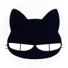 黑科技每日推送