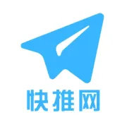 【热点直播 - 中美对话】4月28日早上10:00-11:00 亚马逊Q1广告数据分析与Prime Day大促日期间广告运营展望
