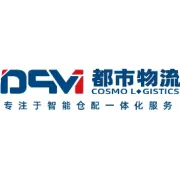 周日的这个节日，别忘记了