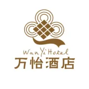 就靠这些段子活着了，情人节