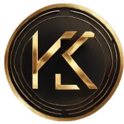 清明祭英魂：黑暗中的守护者，光明中的缅怀