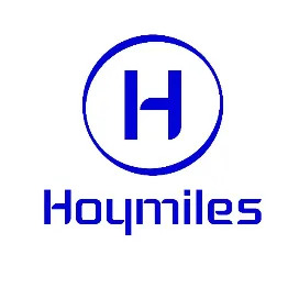 禾迈Hoymiles