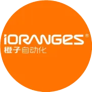 这可能是今年最后一支推送