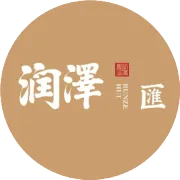 润泽心选超级水站管理系统全国首发 开启水业即时零售数字化新时代