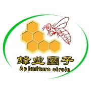 真可悲！产蜜的不会卖蜂蜜，卖蜂蜜的不会产蜜