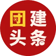 青春相框·新时代青年先锋 | 何桂枝：在凉山 “酿”出梦想的甜