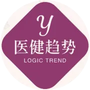 少林寺在医疗健康方面的产业布局有哪些？