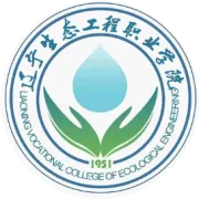 青春筑梦正当时 文化自信显担当——马克思主义理论社团“马”力青年宣讲团成功开展“青言青语”理论宣讲活动
