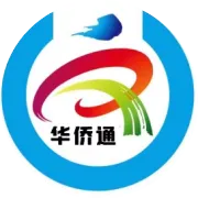 华裔男子起诉IRS！数百万人或能拿回钱，退税窗口即将关闭（7月10日截止）