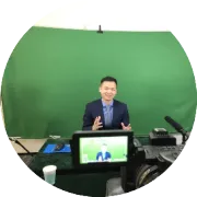 跨境电商拆伙系列分析4——店铺是谁的？