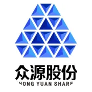 月满中秋，聚力同行｜众源股份致敬每一份坚守与热爱 ！