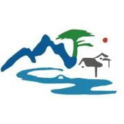 “黄山迎客·开票有奖”黄山市2026年全国有奖发票试点第二期活动公告