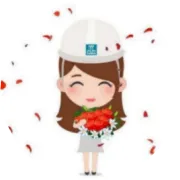 Global Mapper 26.2 Chinese 64-bit