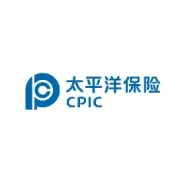 2026蓝医保全面升级！开放私立医院，Pro版享0免赔千万保额