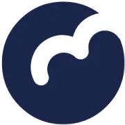 2025年全球最富裕的国家排名