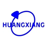https://mp.weixin.qq.com/s/kvm52DnG46uD_7DUmEoi3g