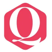 企盛新媒体@制造业老板： 2026年，“AI+短视频”才是你的正确打开方式