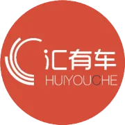 无噪音无污染 法国水上出租车开始测试