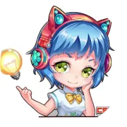 亲子共读21天，宝爸宝妈看这里