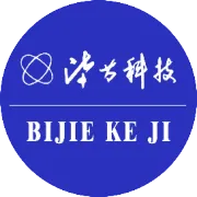 毕节牛产业产学研融合发展大会召开